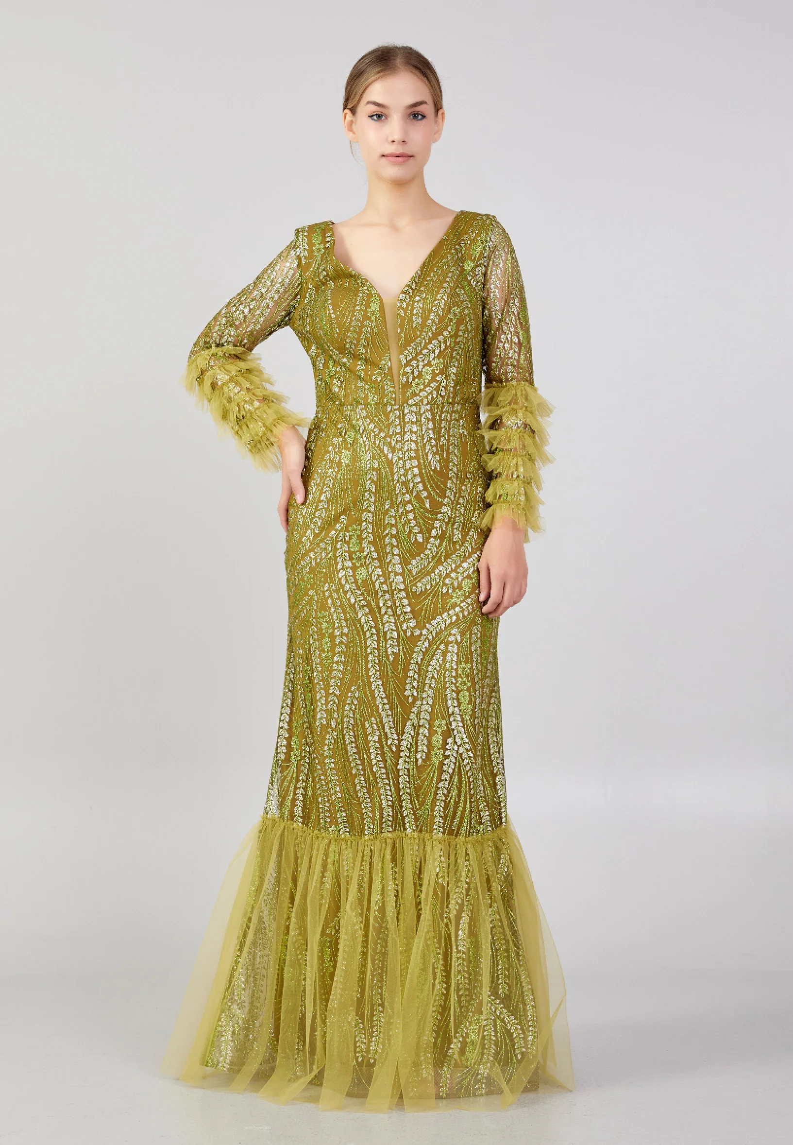Product image 25