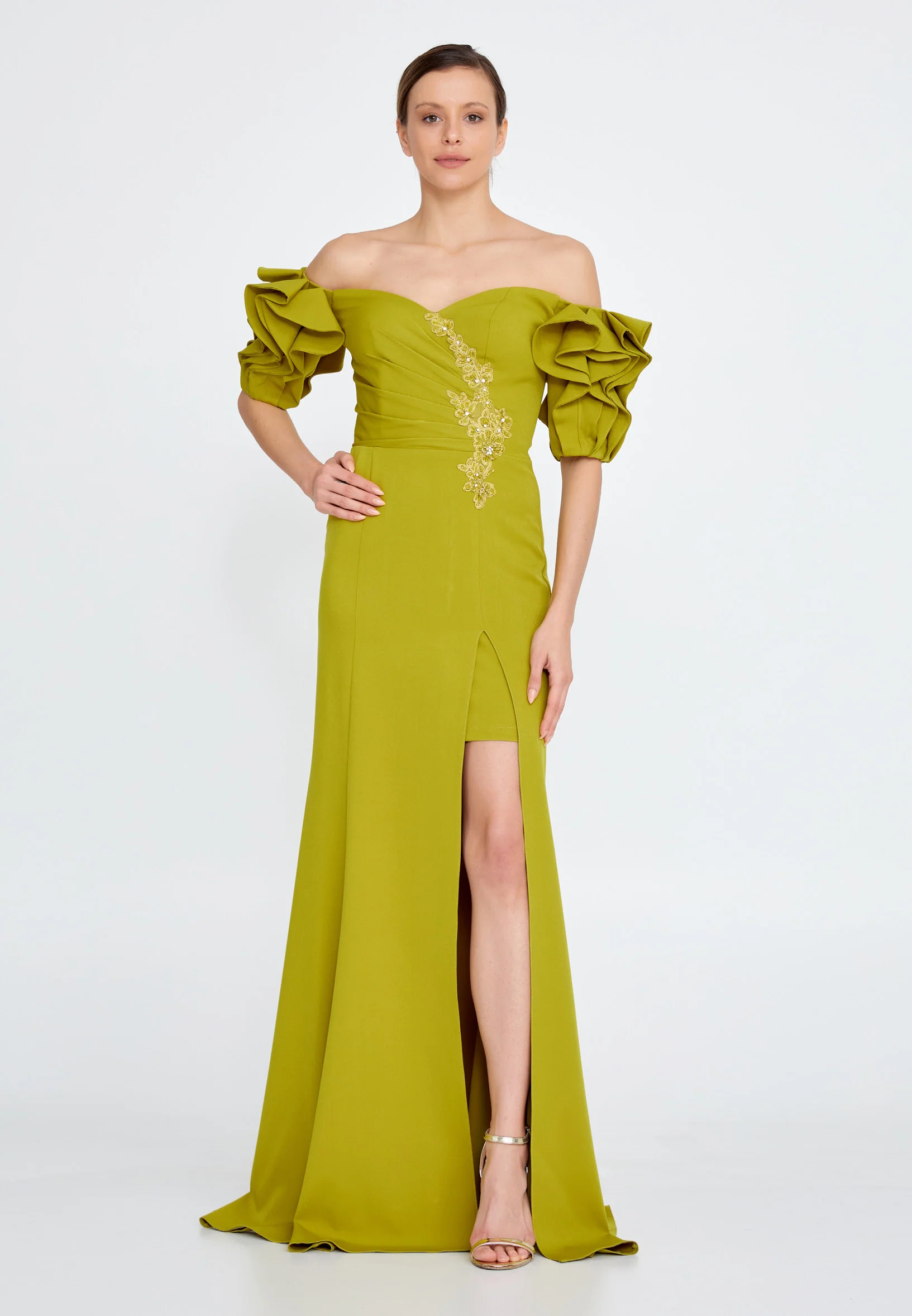 Product image 25