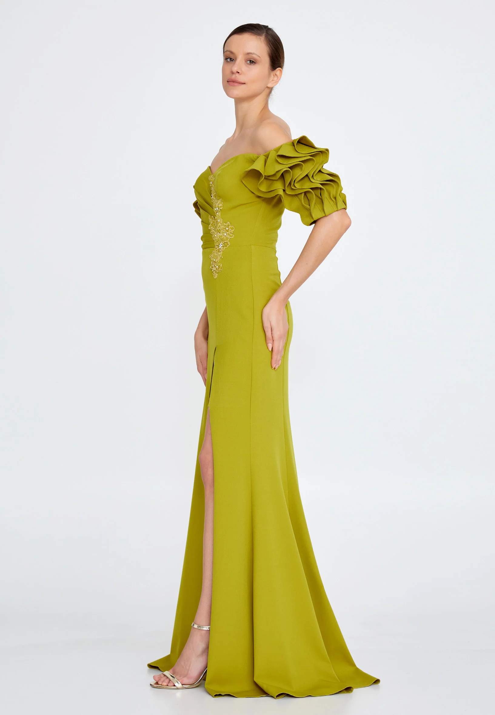 Product image 27