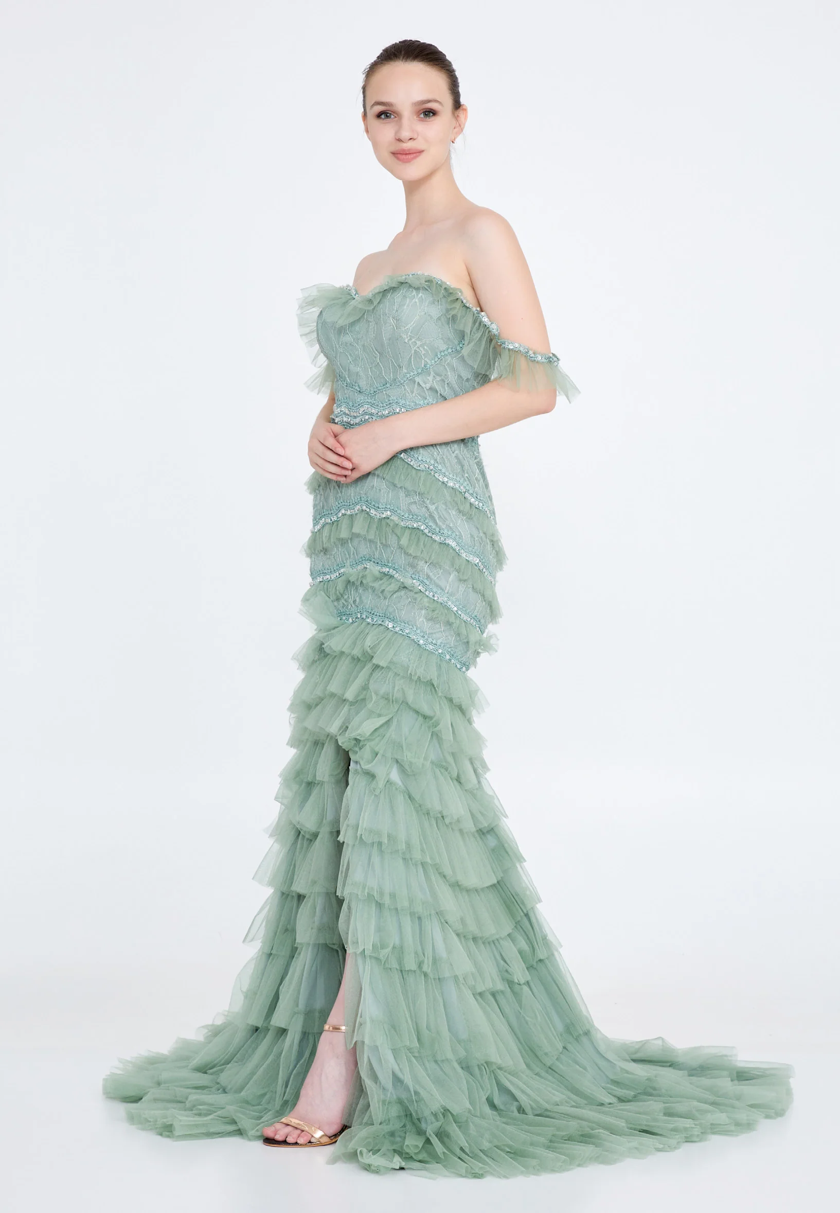 Product image 27