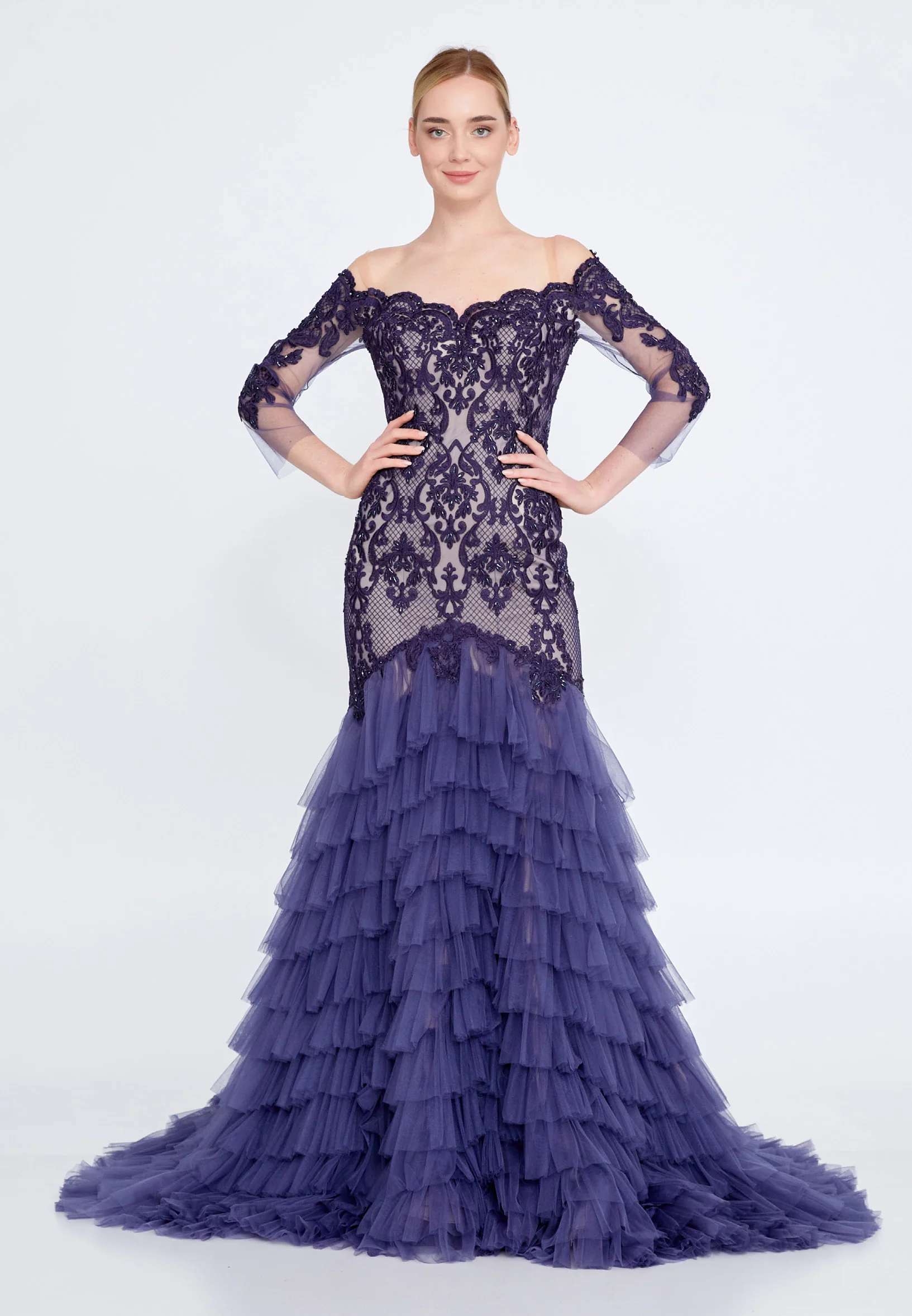 Product image 41