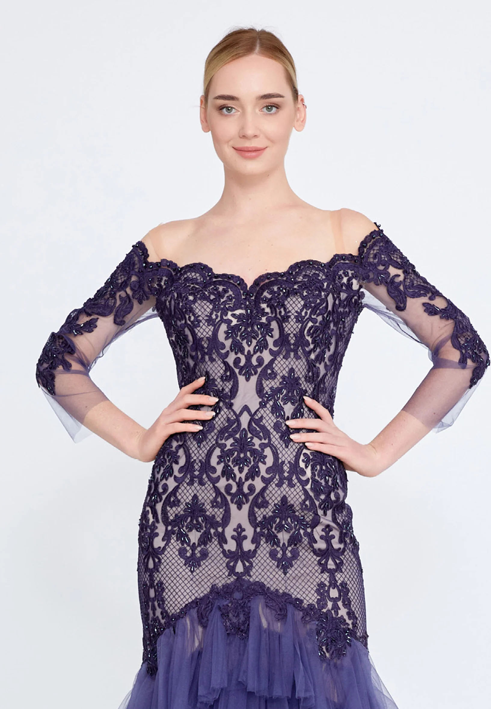 Product image 48