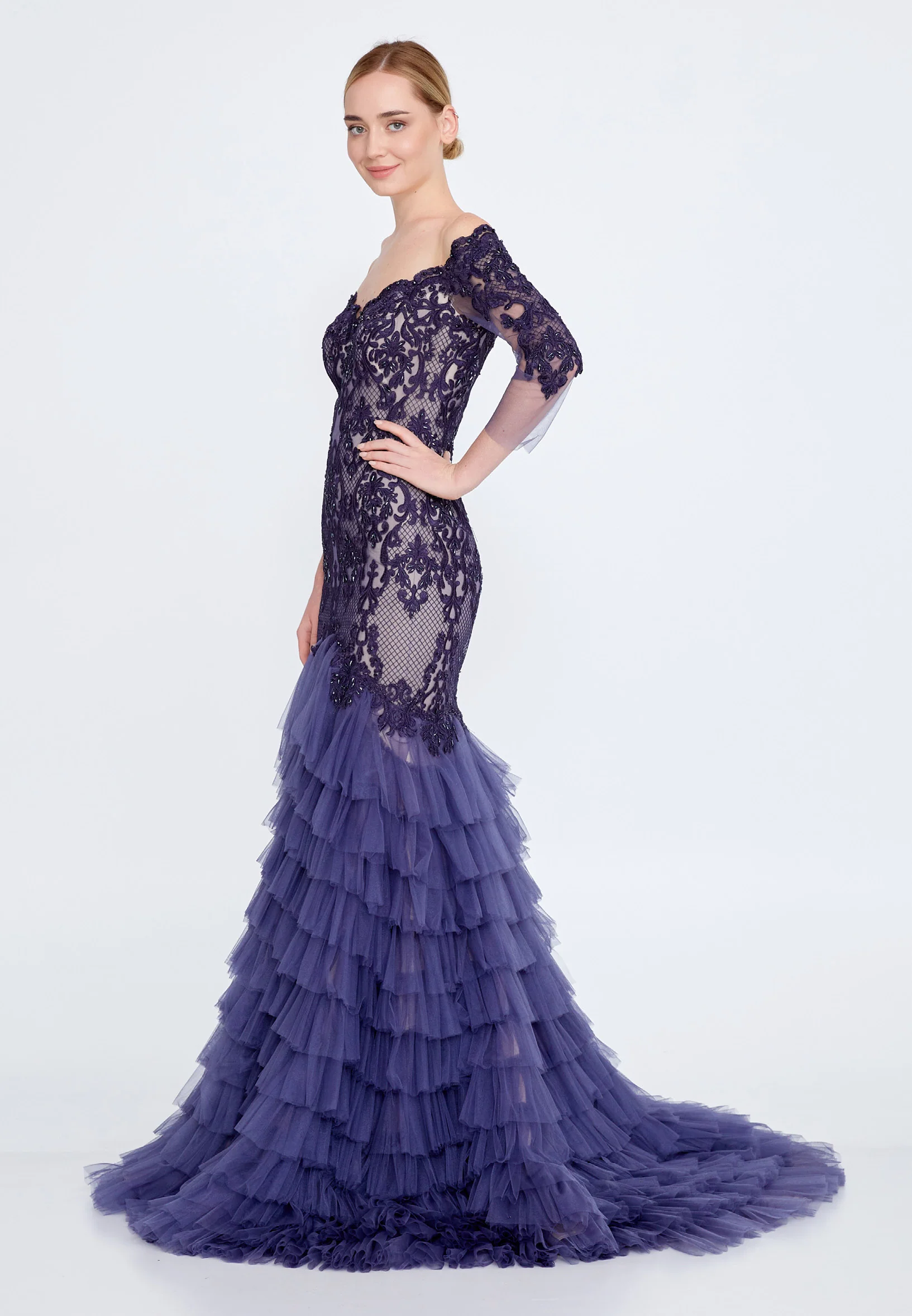 Product image 51