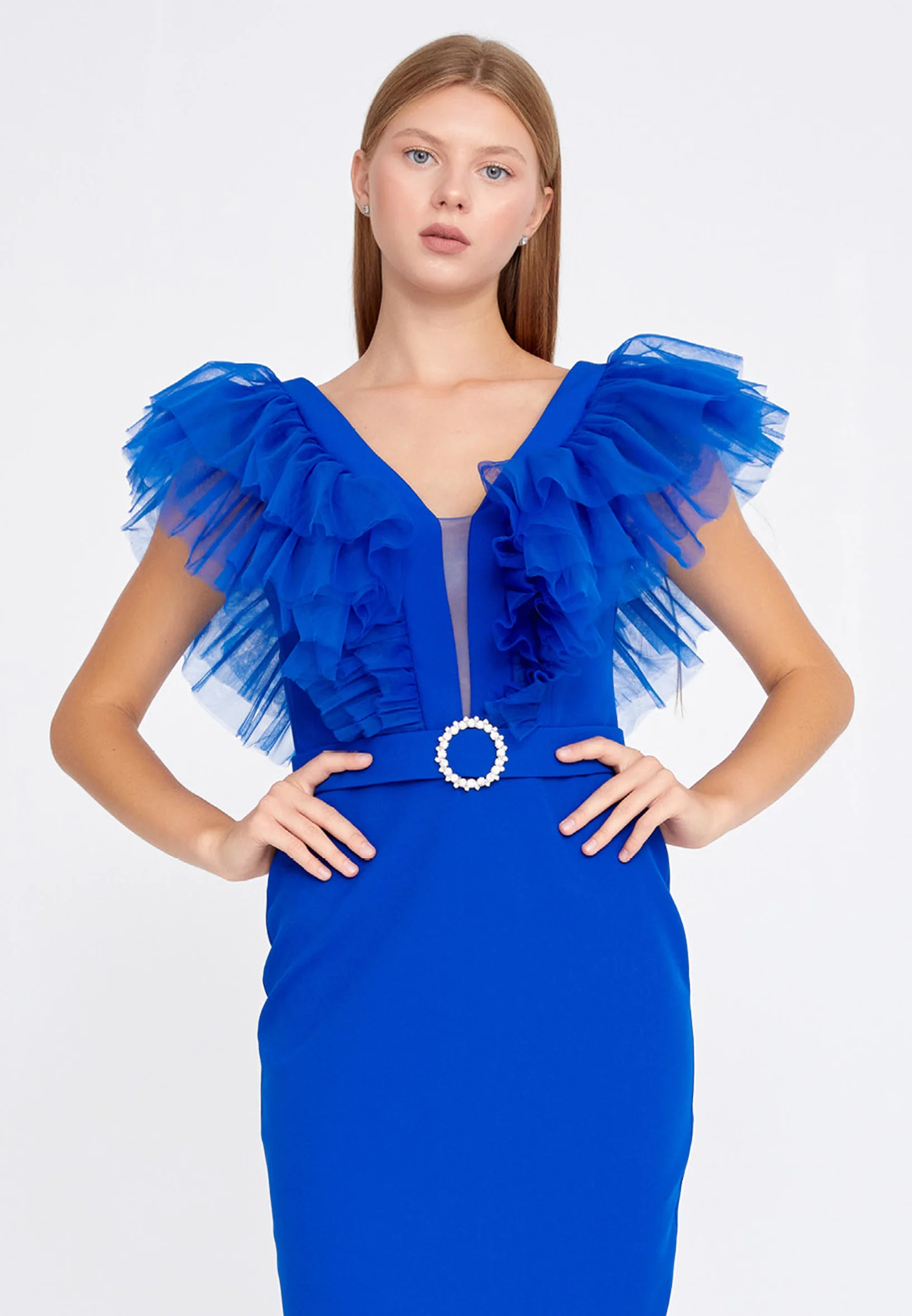 Product image 40