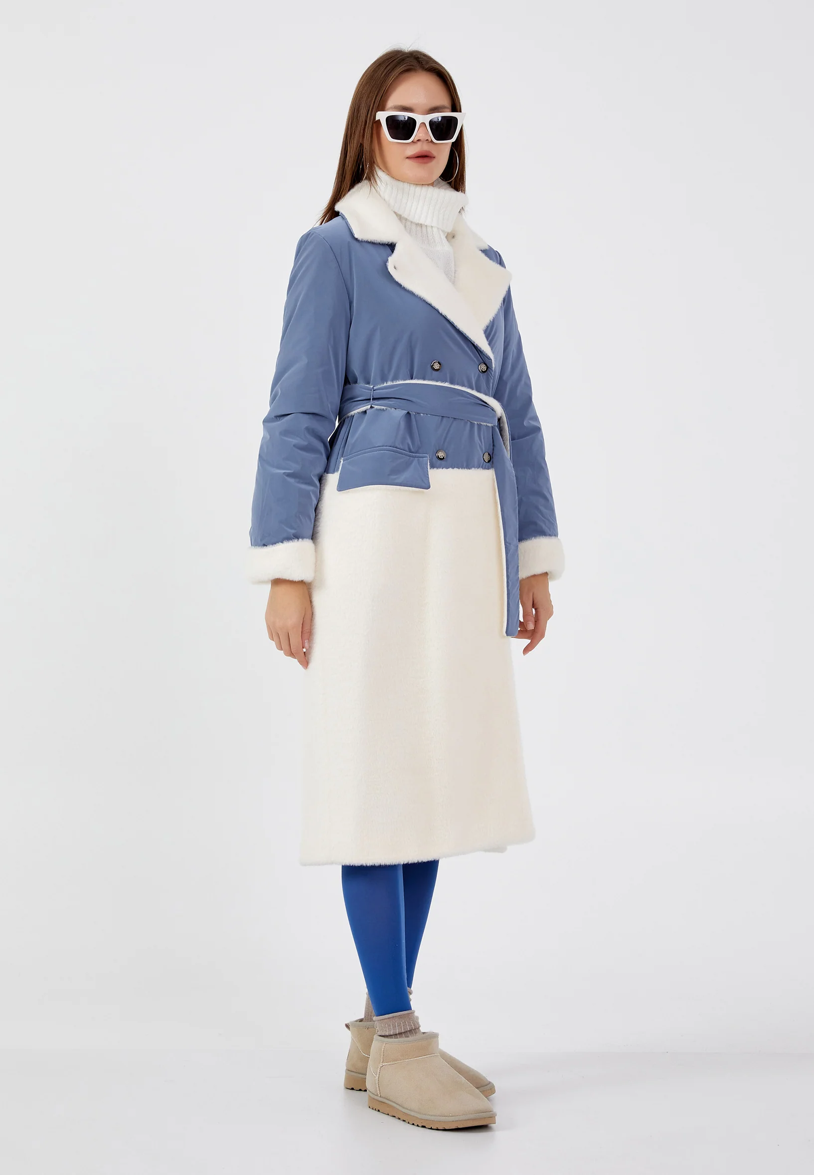 Product image 32